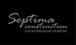 SeptimaConstruction_LOGO